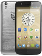 Best available price of Prestigio MultiPhone 5508 Duo in Ukraine