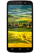 Best available price of Prestigio MultiPhone 7600 Duo in Ukraine