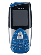 Best available price of Pantech GB300 in Ukraine