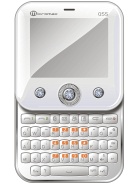 Best available price of Micromax Q55 Bling in Ukraine