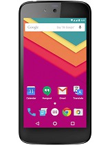 Best available price of QMobile A1 in Ukraine