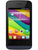 Best available price of QMobile Noir A110 in Ukraine