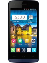 Best available price of QMobile Noir A120 in Ukraine