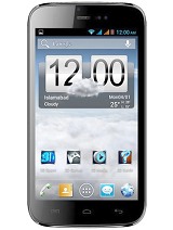 Best available price of QMobile Noir A15 3D in Ukraine