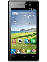 Best available price of QMobile Noir A500 in Ukraine