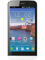 Best available price of QMobile Noir A550 in Ukraine