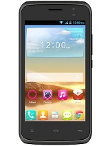 Best available price of QMobile Noir A8i in Ukraine