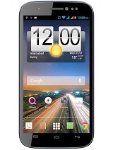 Best available price of QMobile Noir V4 in Ukraine