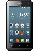 Best available price of QMobile T200 Bolt in Ukraine