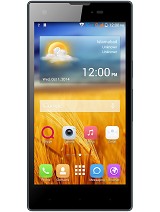 Best available price of QMobile Noir X700 in Ukraine