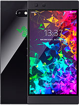 Best available price of Razer Phone 2 in Ukraine
