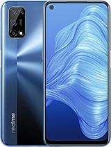 Best available price of Realme 7 5G in Ukraine