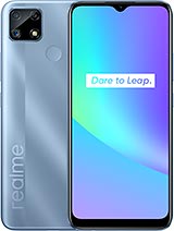 Best available price of Realme C25 in Ukraine