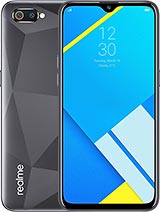 Samsung Galaxy A6 2018 at Ukraine.mymobilemarket.net