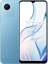 Best available price of Realme C30s in Ukraine