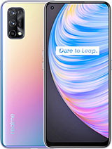 Best available price of Realme Q2 Pro in Ukraine