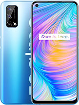 Best available price of Realme Q2 in Ukraine