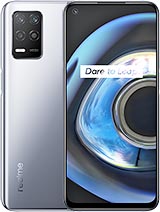 Best available price of Realme Q3 5G in Ukraine