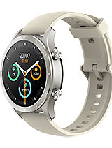 Best available price of Realme TechLife Watch R100 in Ukraine