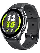 Best available price of Realme Watch T1 in Ukraine