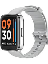 Best available price of Realme Watch 3 in Ukraine