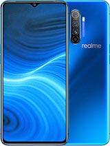 Best available price of Realme X2 Pro in Ukraine