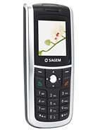 Best available price of Sagem my210x in Ukraine