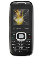Best available price of Sagem my226x in Ukraine