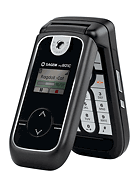 Best available price of Sagem my901C in Ukraine