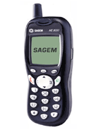 Best available price of Sagem MC 3000 in Ukraine