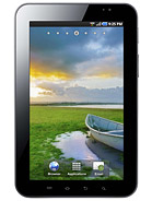 Best available price of Samsung Galaxy Tab 4G LTE in Ukraine