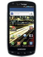 Best available price of Samsung Droid Charge I510 in Ukraine