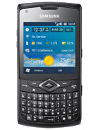 Best available price of Samsung B7350 Omnia PRO 4 in Ukraine
