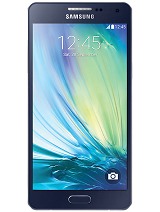 Best available price of Samsung Galaxy A5 Duos in Ukraine