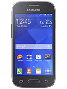 Best available price of Samsung Galaxy Ace Style in Ukraine