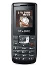 Best available price of Samsung B100 in Ukraine