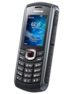 Best available price of Samsung Xcover 271 in Ukraine