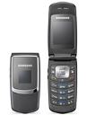 Best available price of Samsung B320 in Ukraine