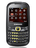 Best available price of Samsung B3210 CorbyTXT in Ukraine