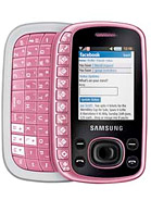 Best available price of Samsung B3310 in Ukraine