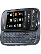 Best available price of Samsung B3410W Ch-t in Ukraine