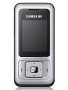 Best available price of Samsung B510 in Ukraine