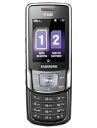Best available price of Samsung B5702 in Ukraine