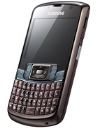 Best available price of Samsung B7320 OmniaPRO in Ukraine