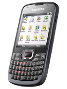 Best available price of Samsung B7330 OmniaPRO in Ukraine