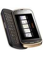 Best available price of Samsung B7620 Giorgio Armani in Ukraine
