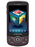 Best available price of Samsung T939 Behold 2 in Ukraine