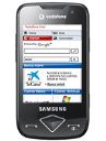 Best available price of Samsung S5600v Blade in Ukraine