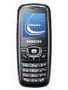 Best available price of Samsung C120 in Ukraine