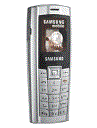 Best available price of Samsung C240 in Ukraine
